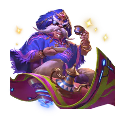 Grandmaster