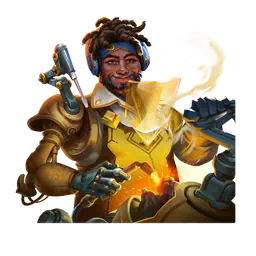 Orion