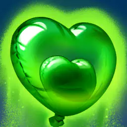 Healthy Heart