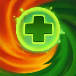 Vital Renewal