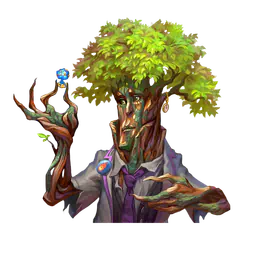 Barkun