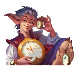 Chronos