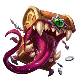 Mimic