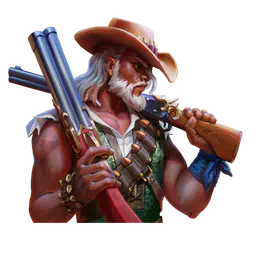 Colt