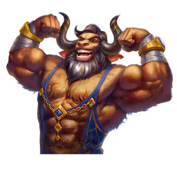 Flex