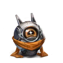 Dooley
