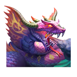 Viper Tyrant