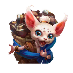 Pip