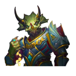Lord Arken