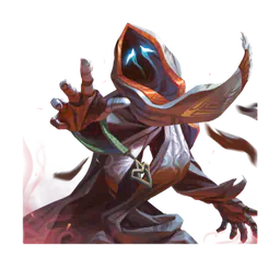 Enclave Revenant