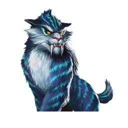 Sabretooth