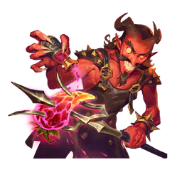 Scovyle