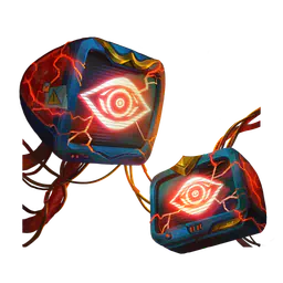Ahexa