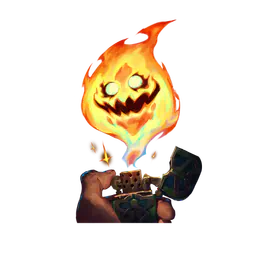 Pyro
