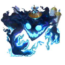 Dr. Vortex