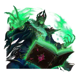 Lich