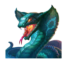 Viper