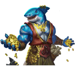 Loan Shark