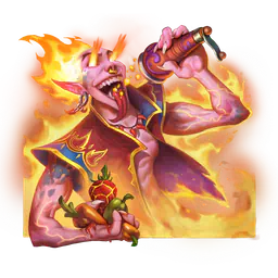 Ghost Pepper