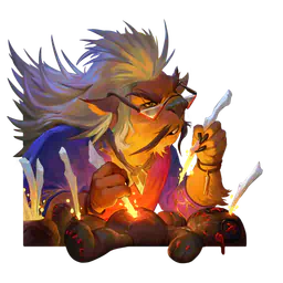 Vermir