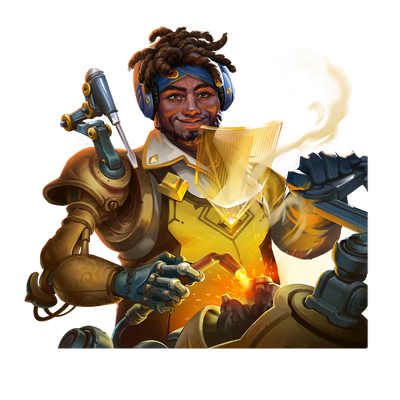 Orion