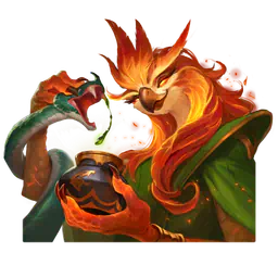 Zosima