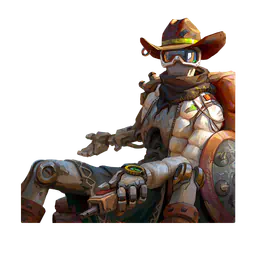 Curio
