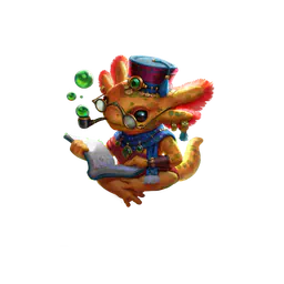 Regenald