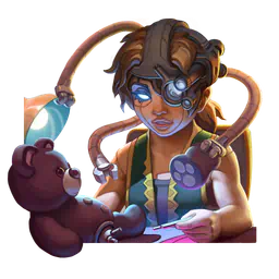 Cymon