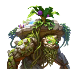 Oasis Guardian