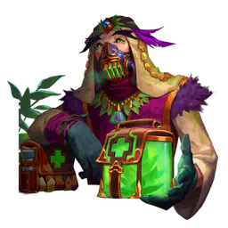 Aldric