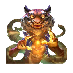 Ryukon