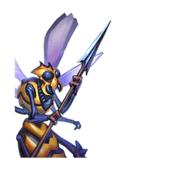 Kyver Drone