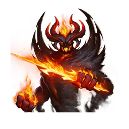 Infernal