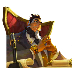 Property Baron
