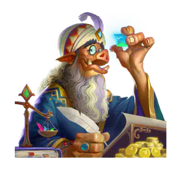 Mr. Tuskari