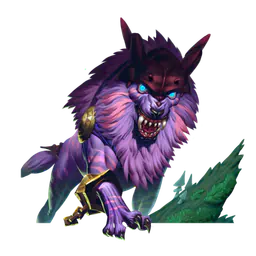 Dire Inglet