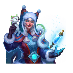 Freiya