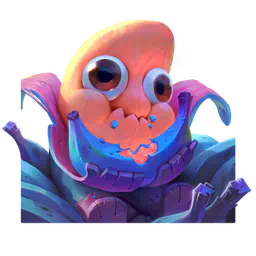 Banannabal