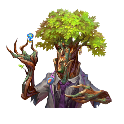 Barkun