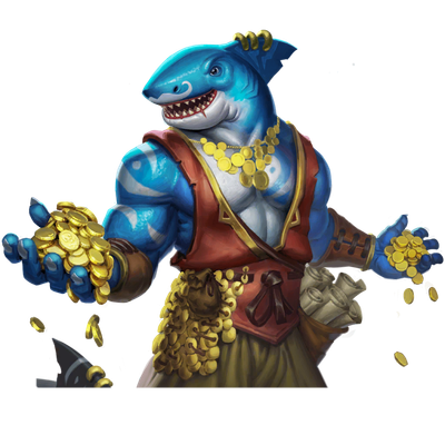 Loan Shark