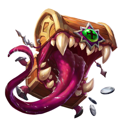 Mimic