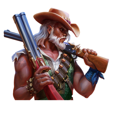 Colt
