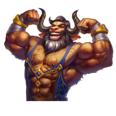 Flex