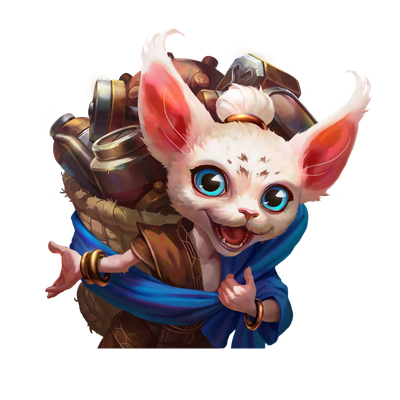 Pip