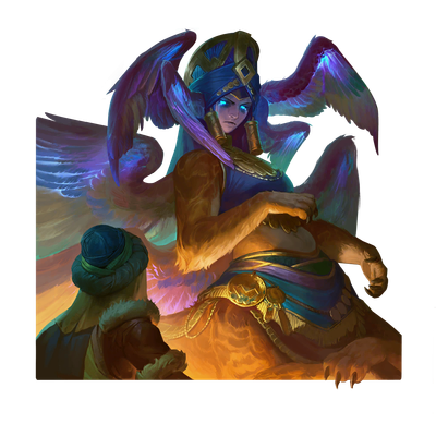 Qomatz