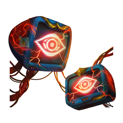 Ahexa