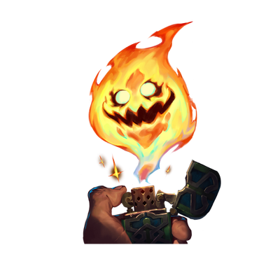 Pyro