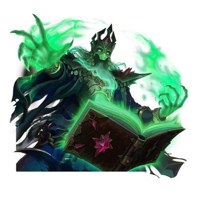Lich