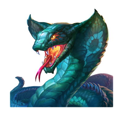 Viper